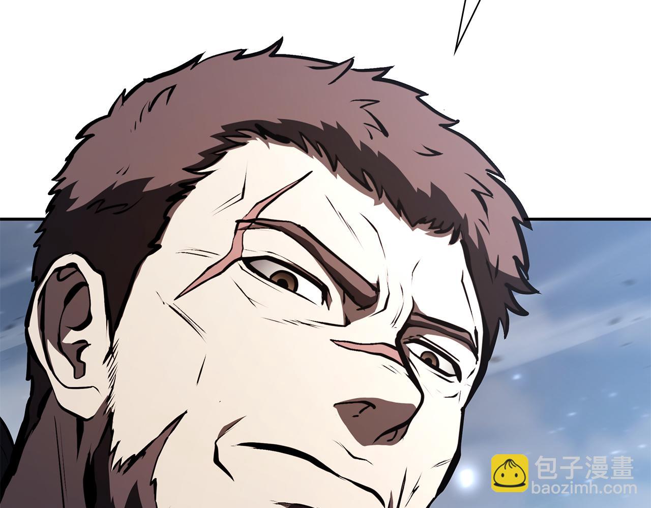 第38话 夜鸦骑士团(1/6)-第38话