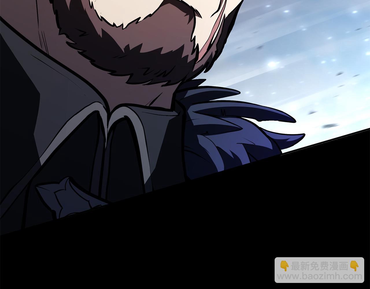 第38话 夜鸦骑士团(1/6)-第38话