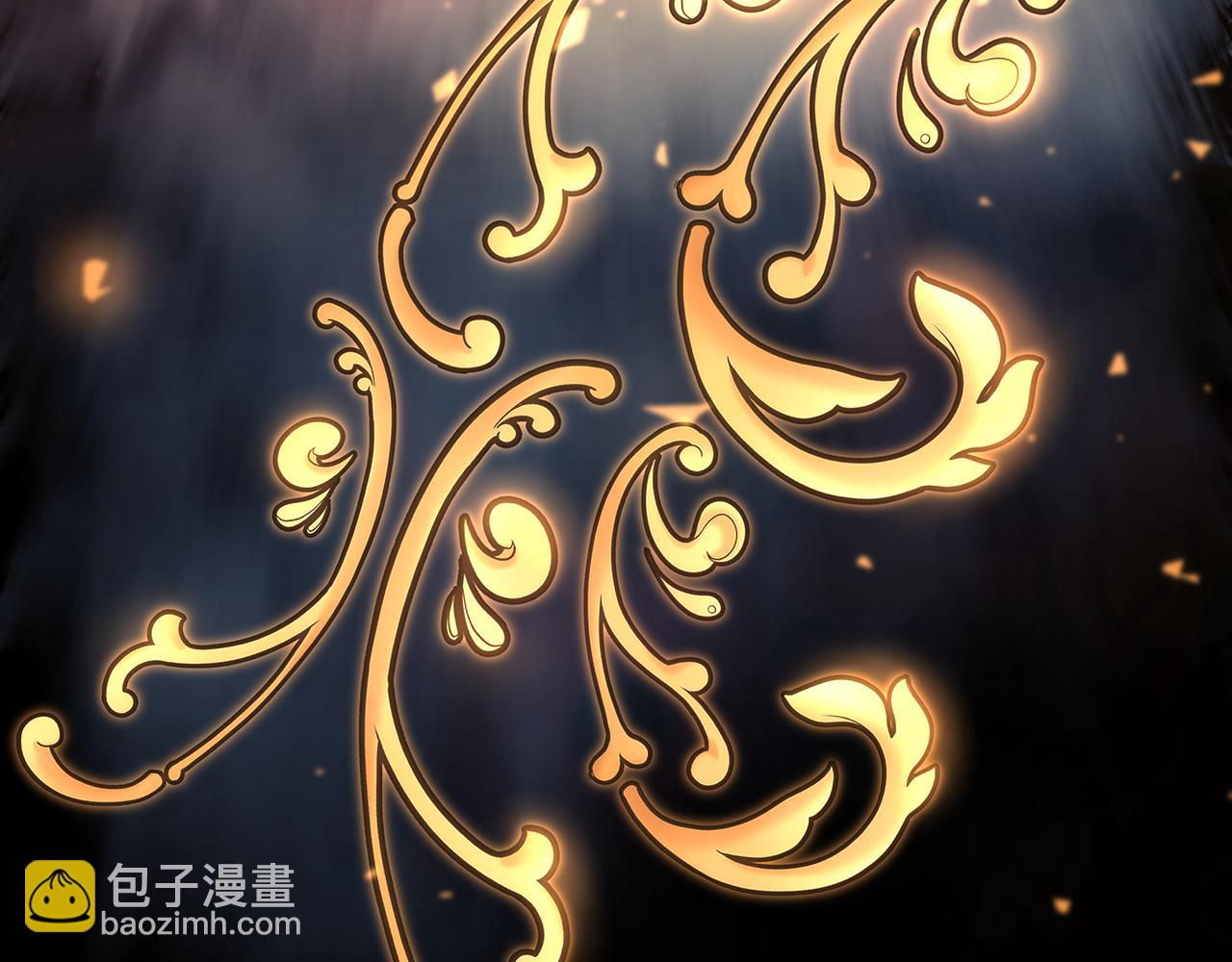 第38话 夜鸦骑士团(1/6)-第38话