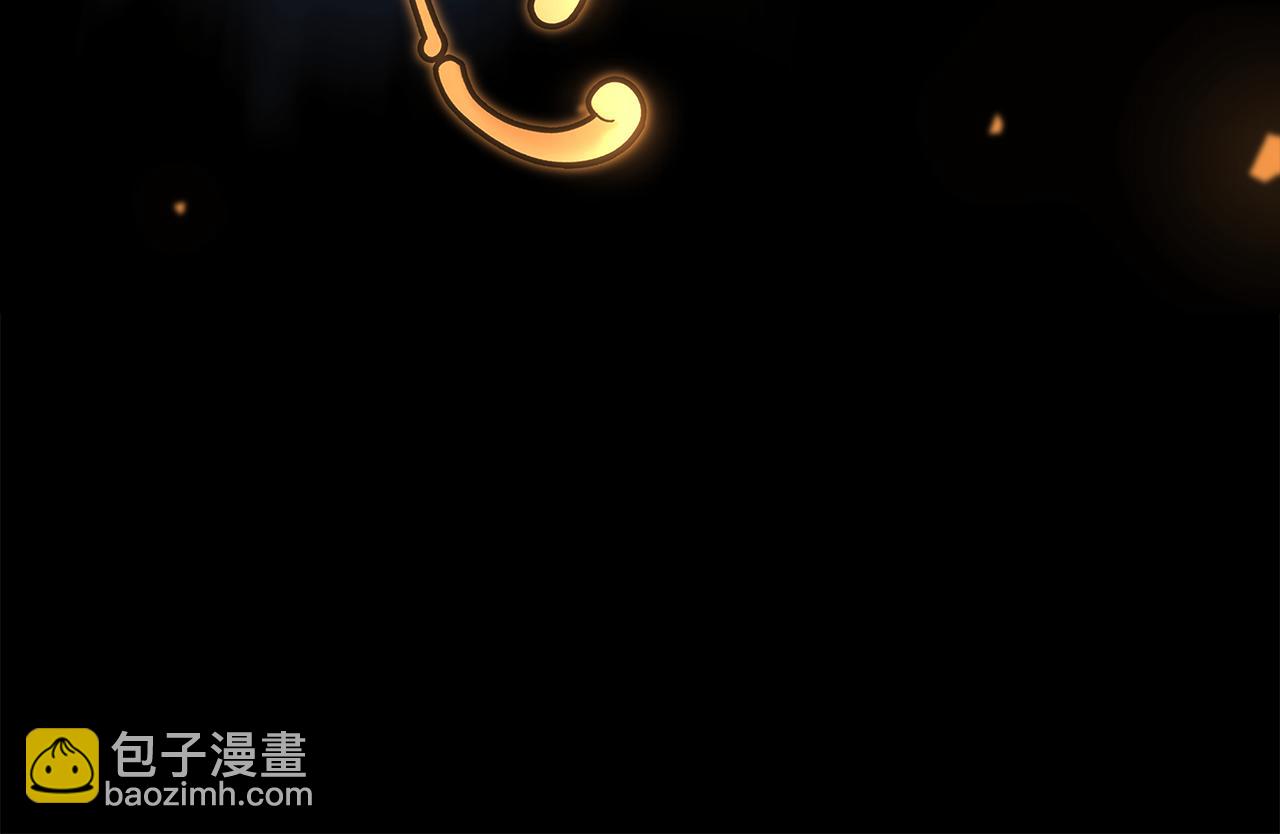 第38话 夜鸦骑士团(1/6)-第38话