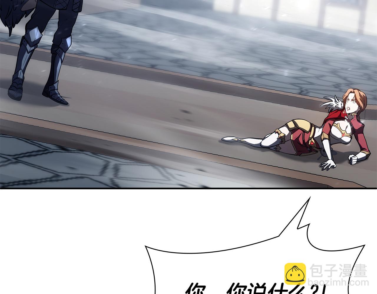 第38话 夜鸦骑士团(1/6)-第38话