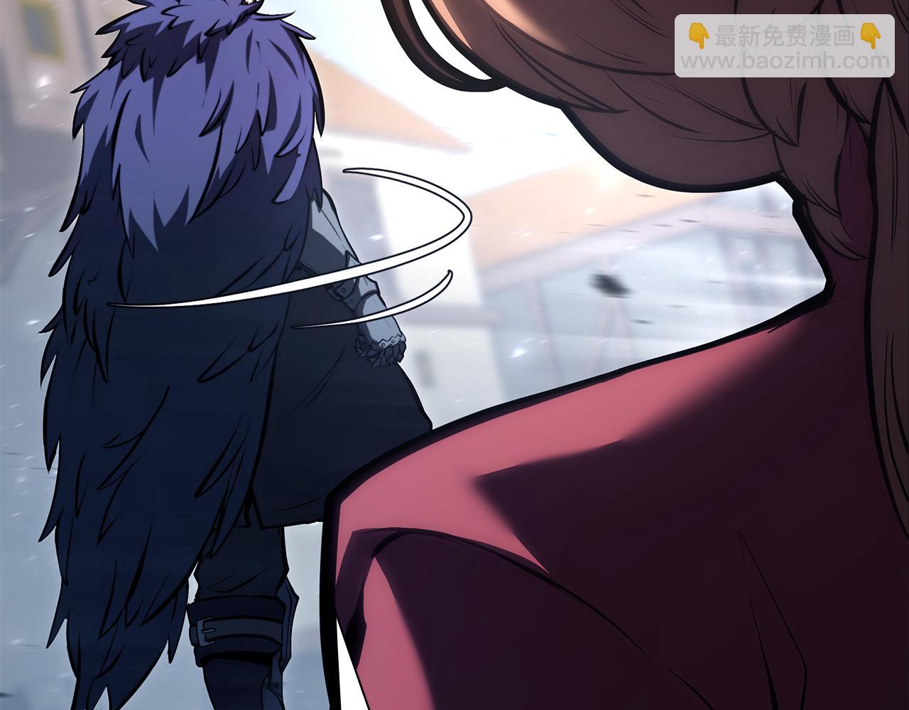 第38话 夜鸦骑士团(1/6)-第38话