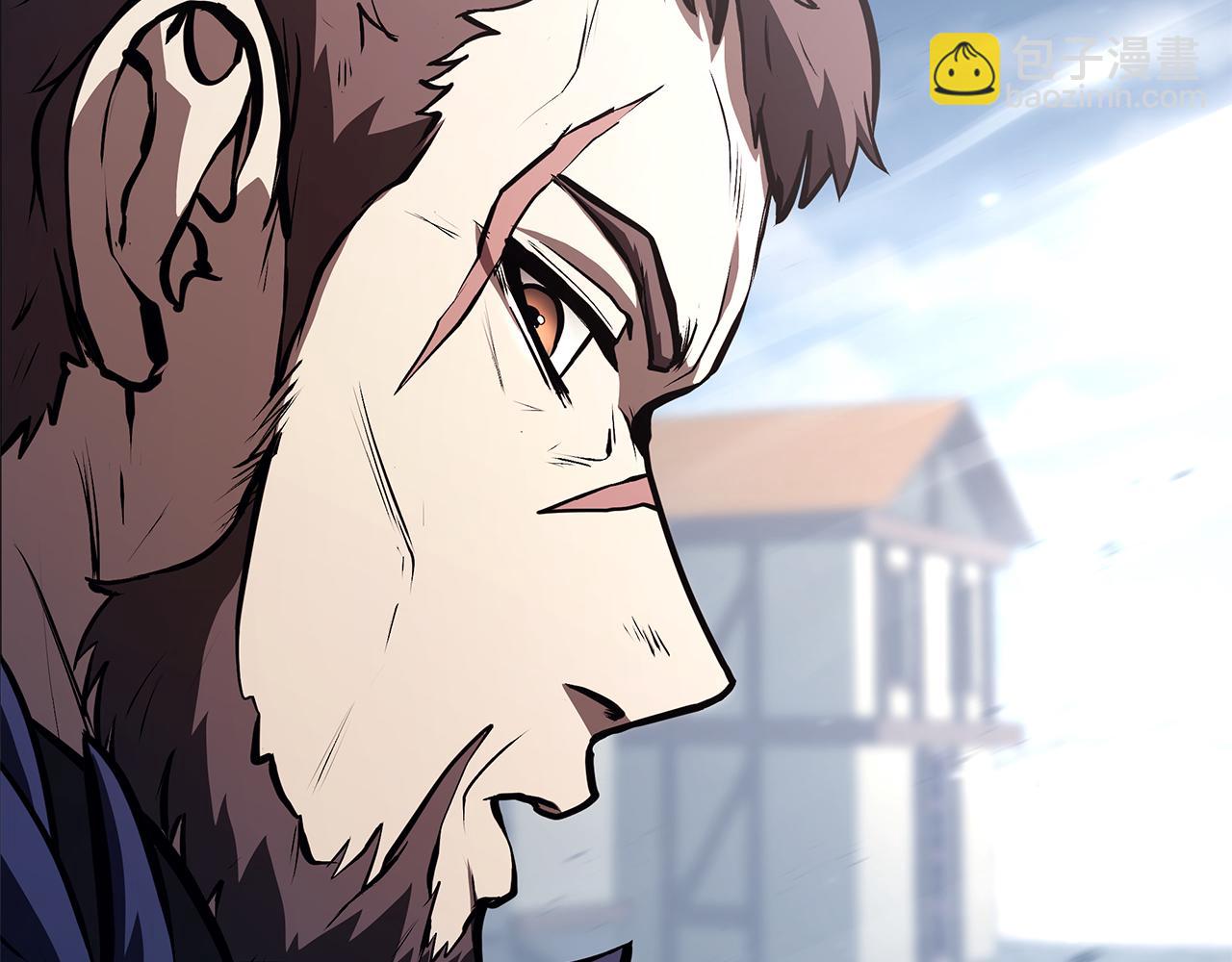 第38话 夜鸦骑士团(1/6)-第38话