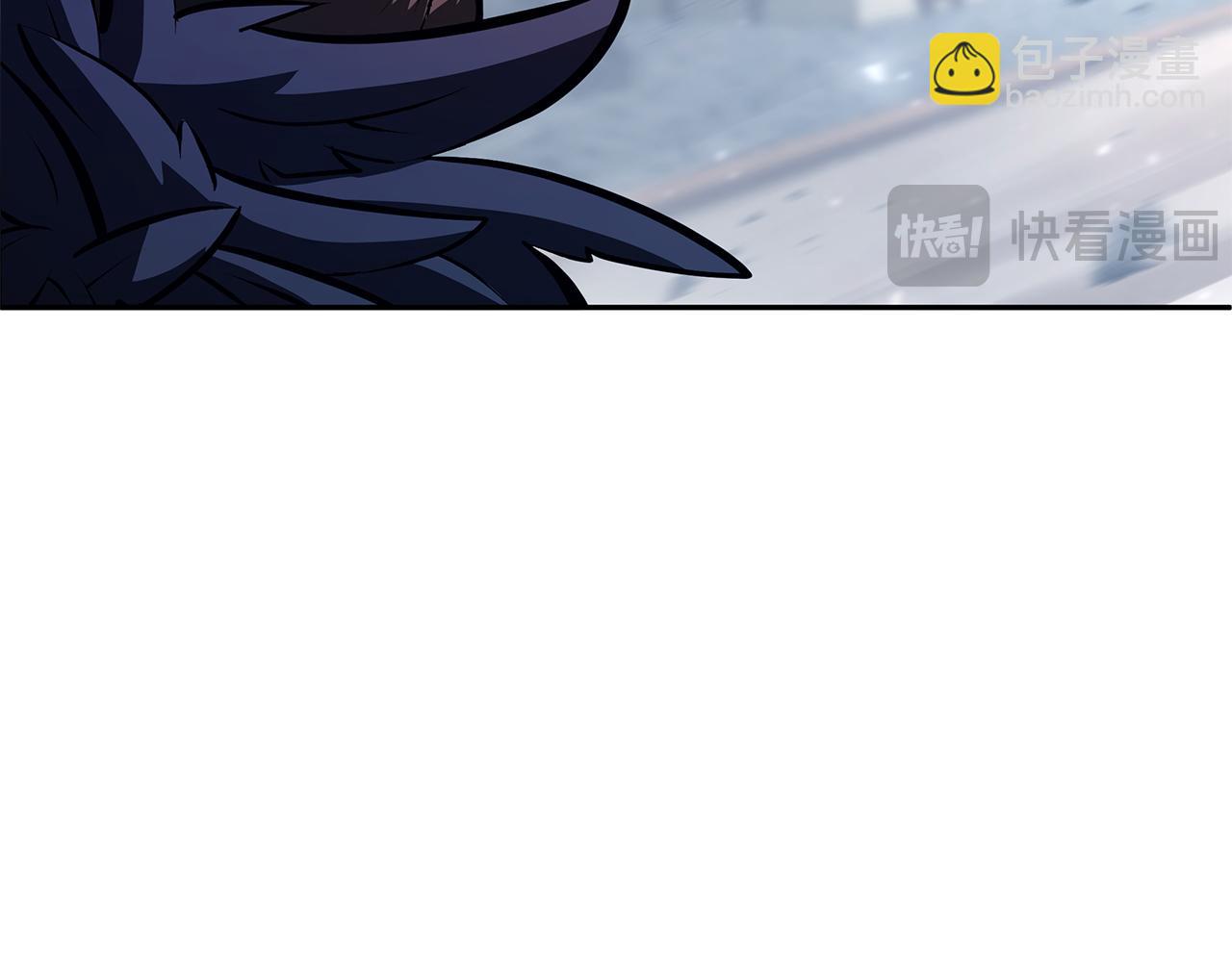 第38话 夜鸦骑士团(1/6)-第38话