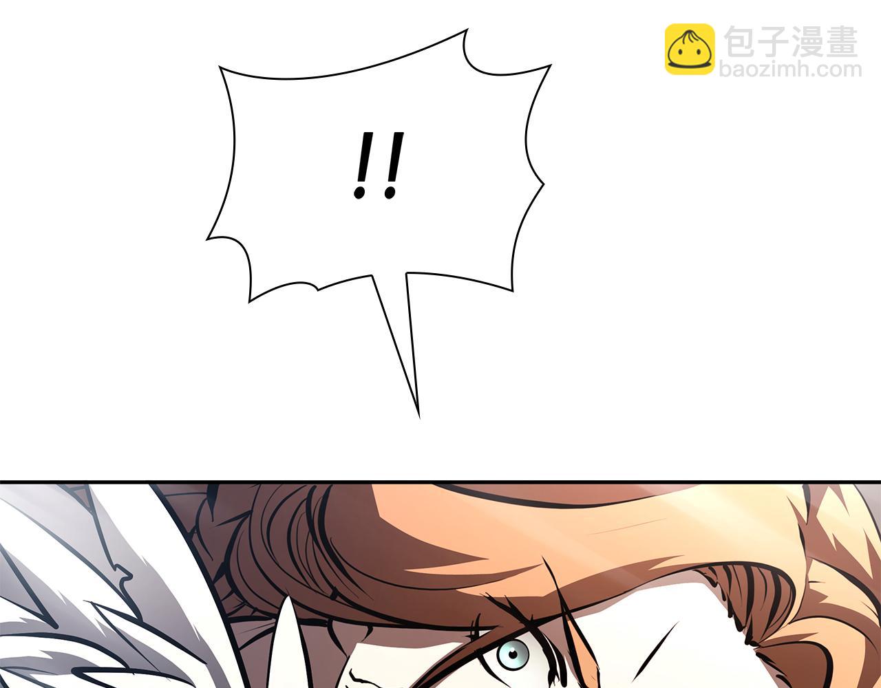 第38话 夜鸦骑士团(1/6)-第38话