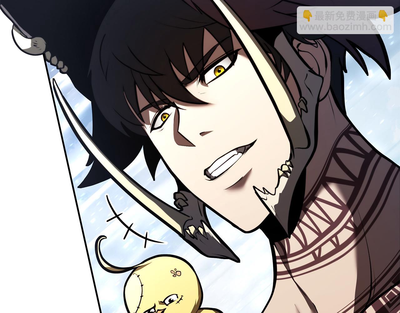 第38话 夜鸦骑士团(1/6)-第38话