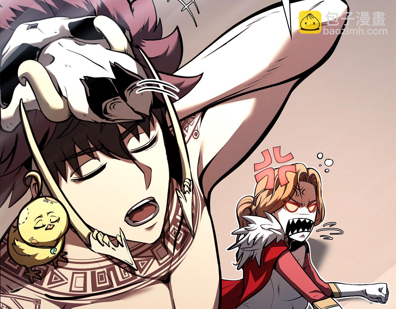 第38话 夜鸦骑士团(1/6)-第38话