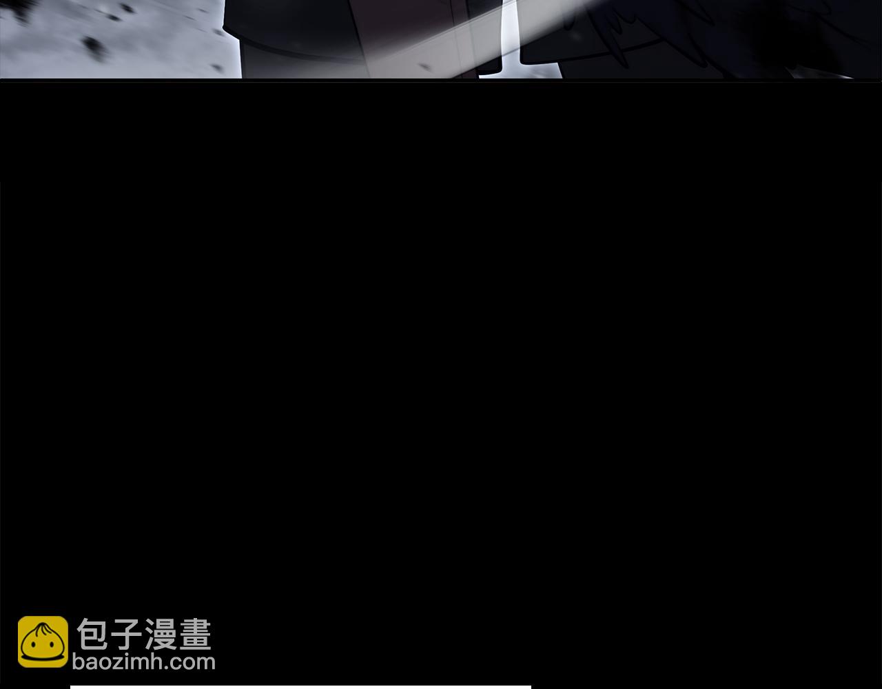 第38话 夜鸦骑士团(1/6)-第38话