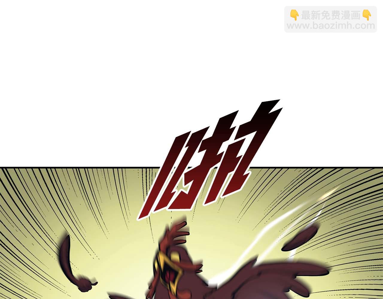 第4话 迷之头套男(1/5)-第4话