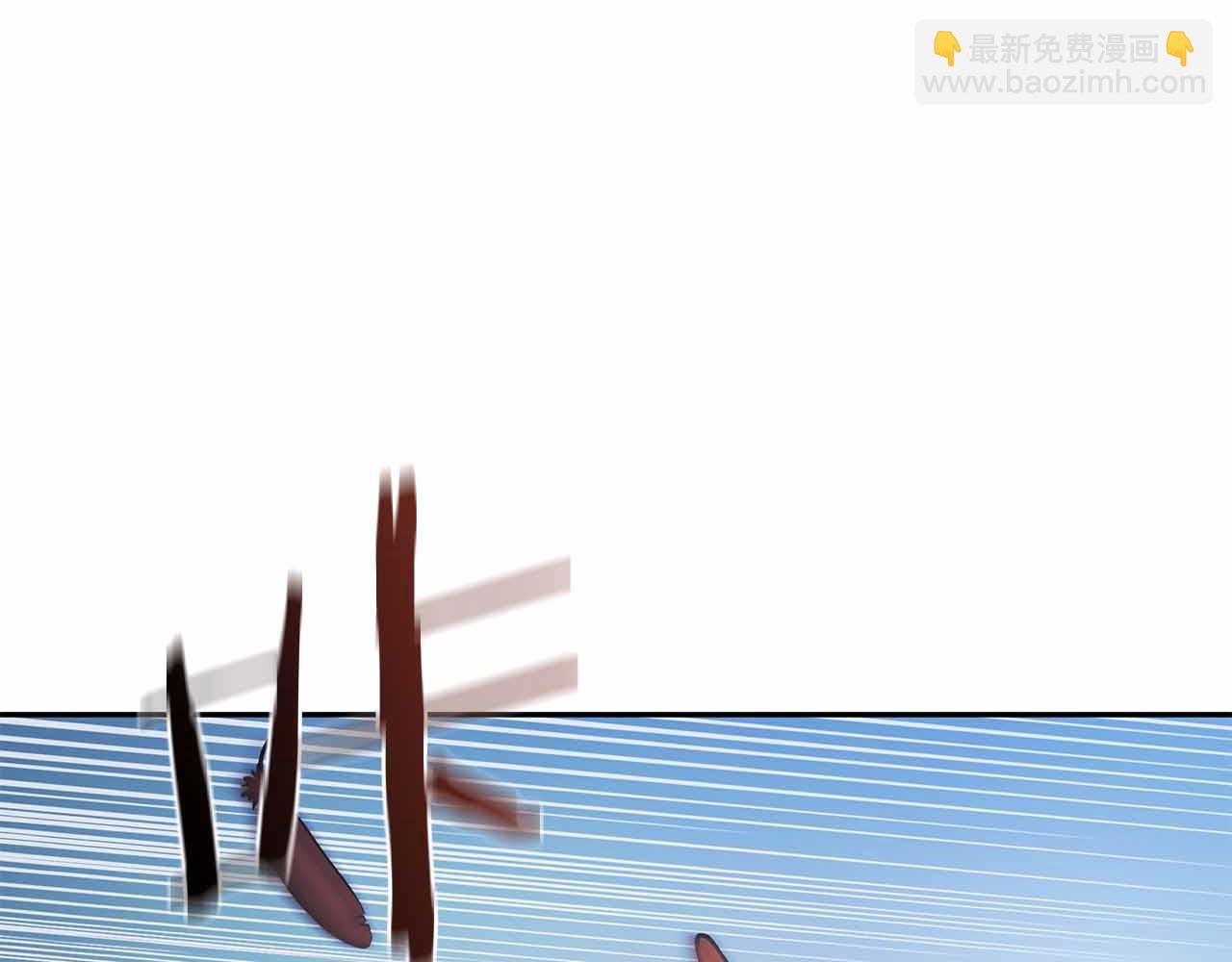 第4话 迷之头套男(1/5)-第4话