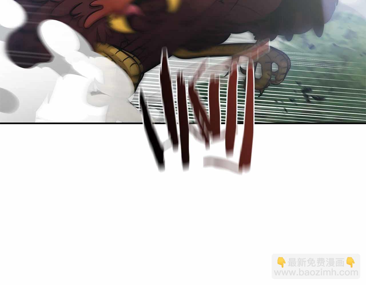 第4话 迷之头套男(1/5)-第4话