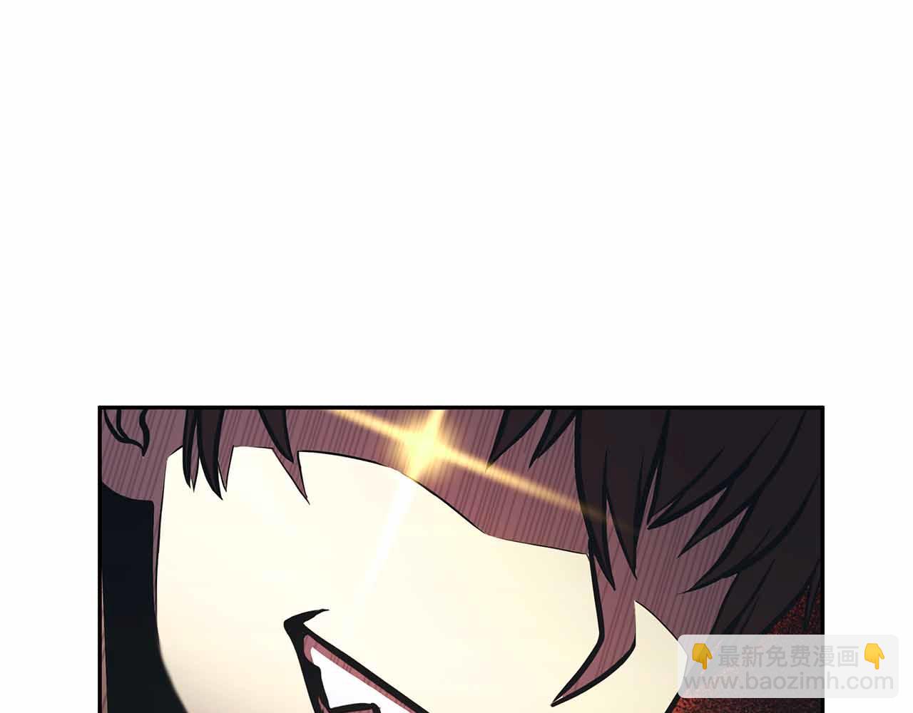 第4话 迷之头套男(1/5)-第4话