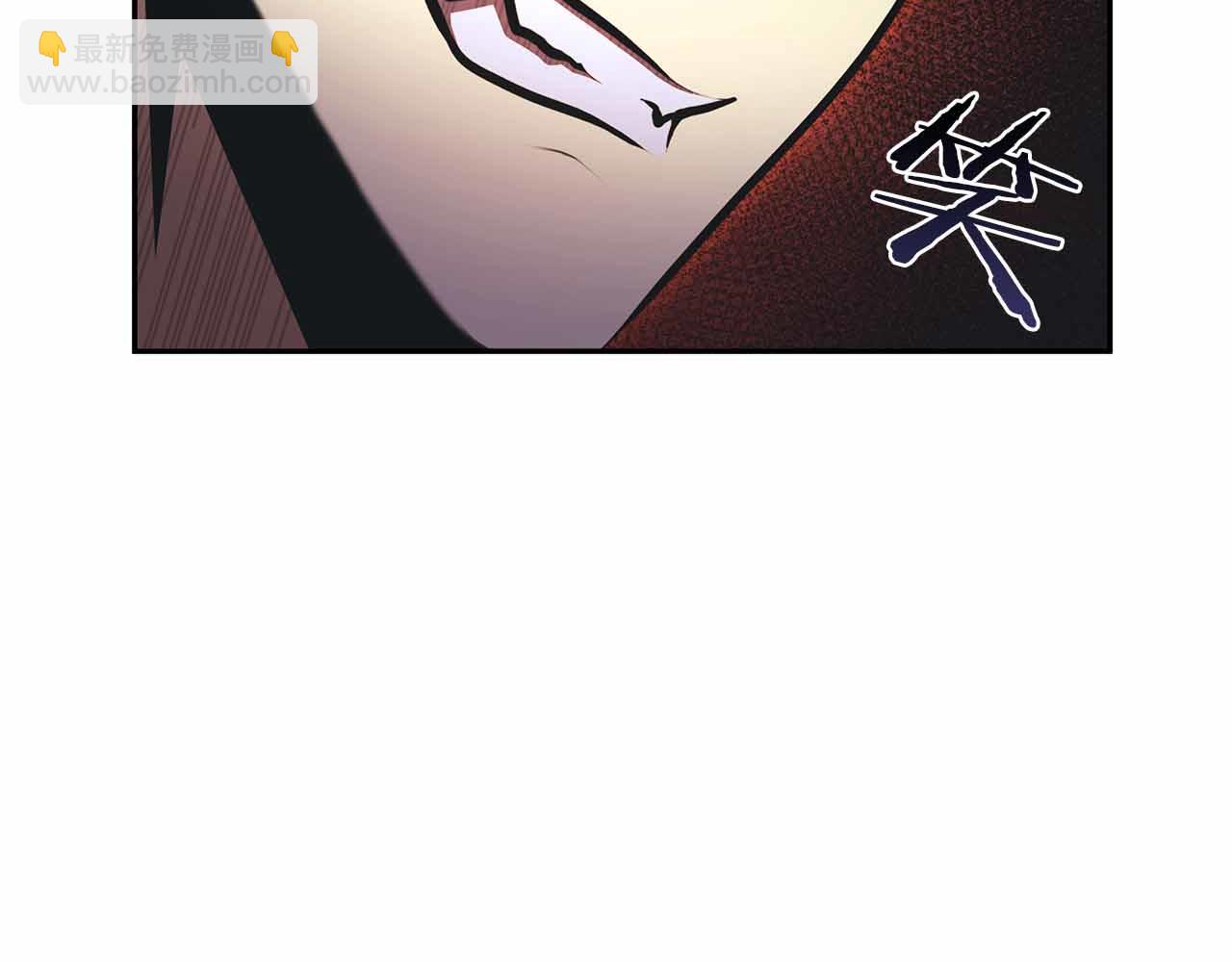 第4话 迷之头套男(1/5)-第4话