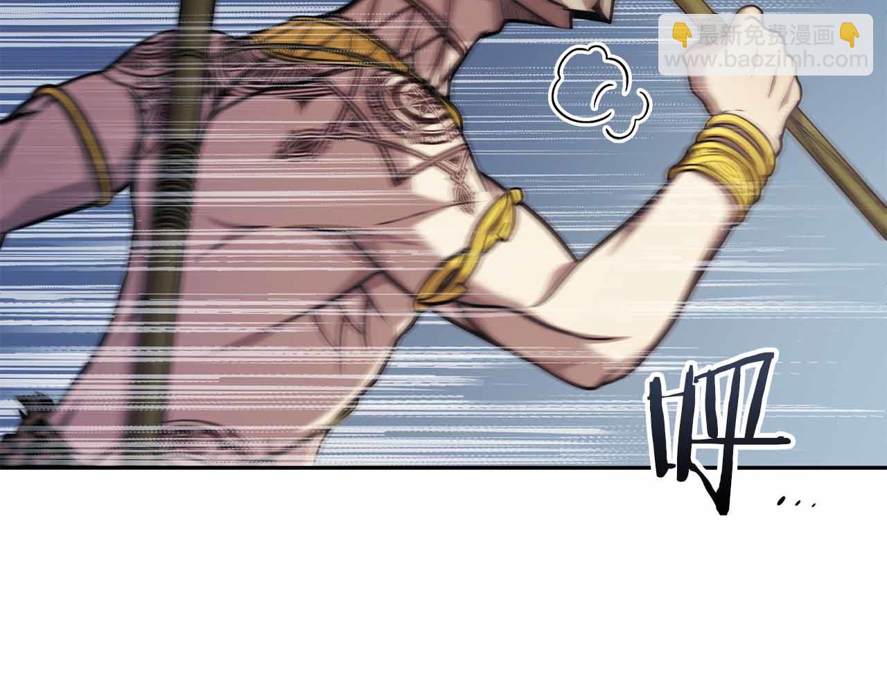 第4话 迷之头套男(1/5)-第4话