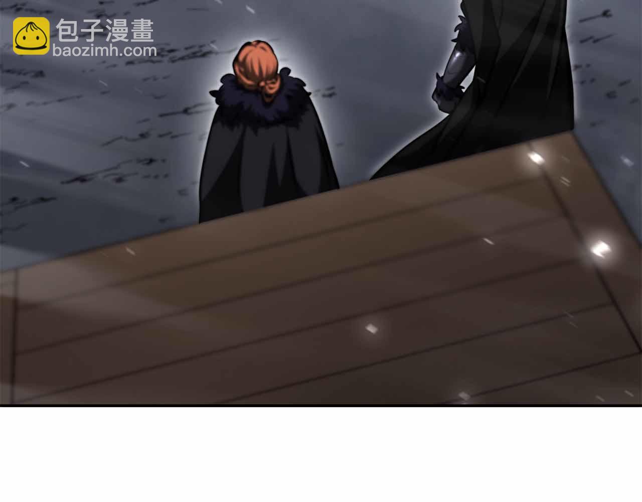 重生後成爲FFF級巫醫 - 第40話 中出叛徒(1/6) - 5