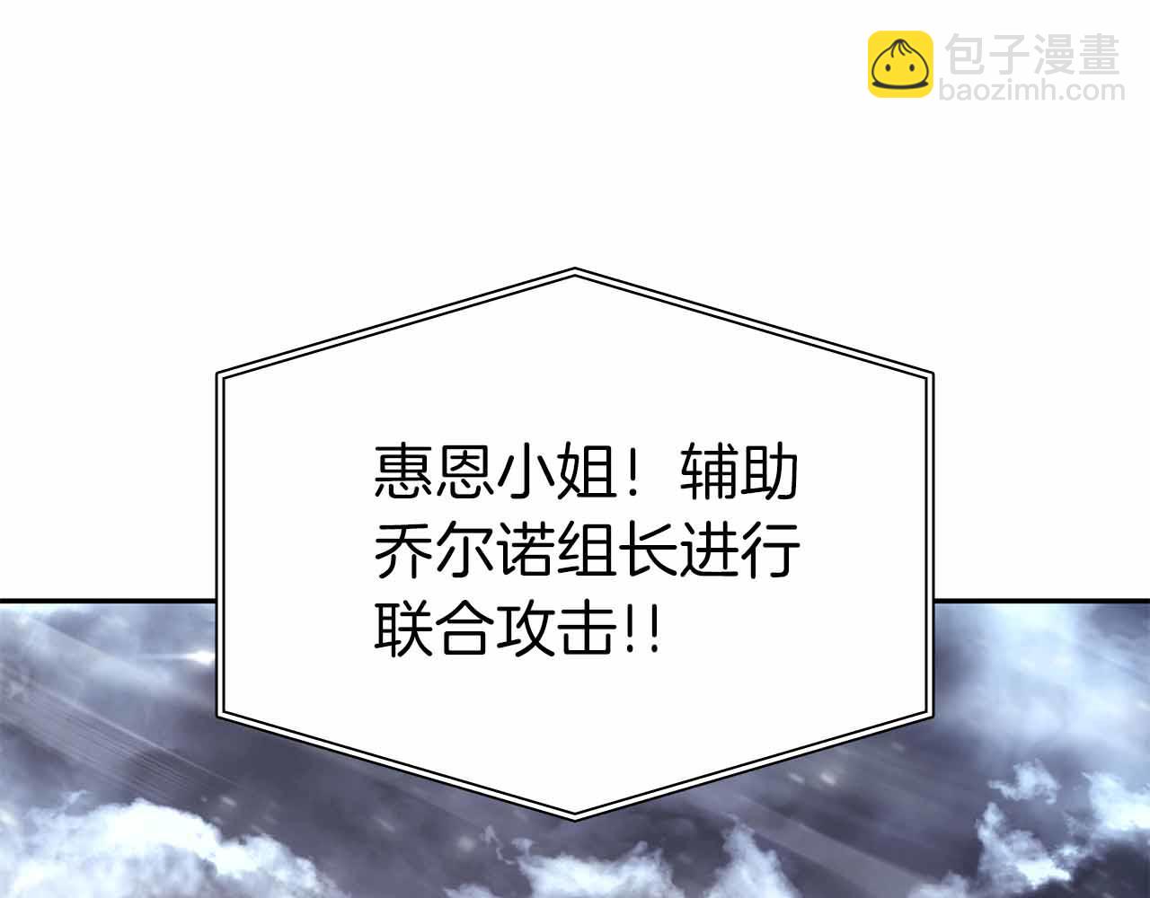 重生後成爲FFF級巫醫 - 第42話 同等的較量(1/6) - 6