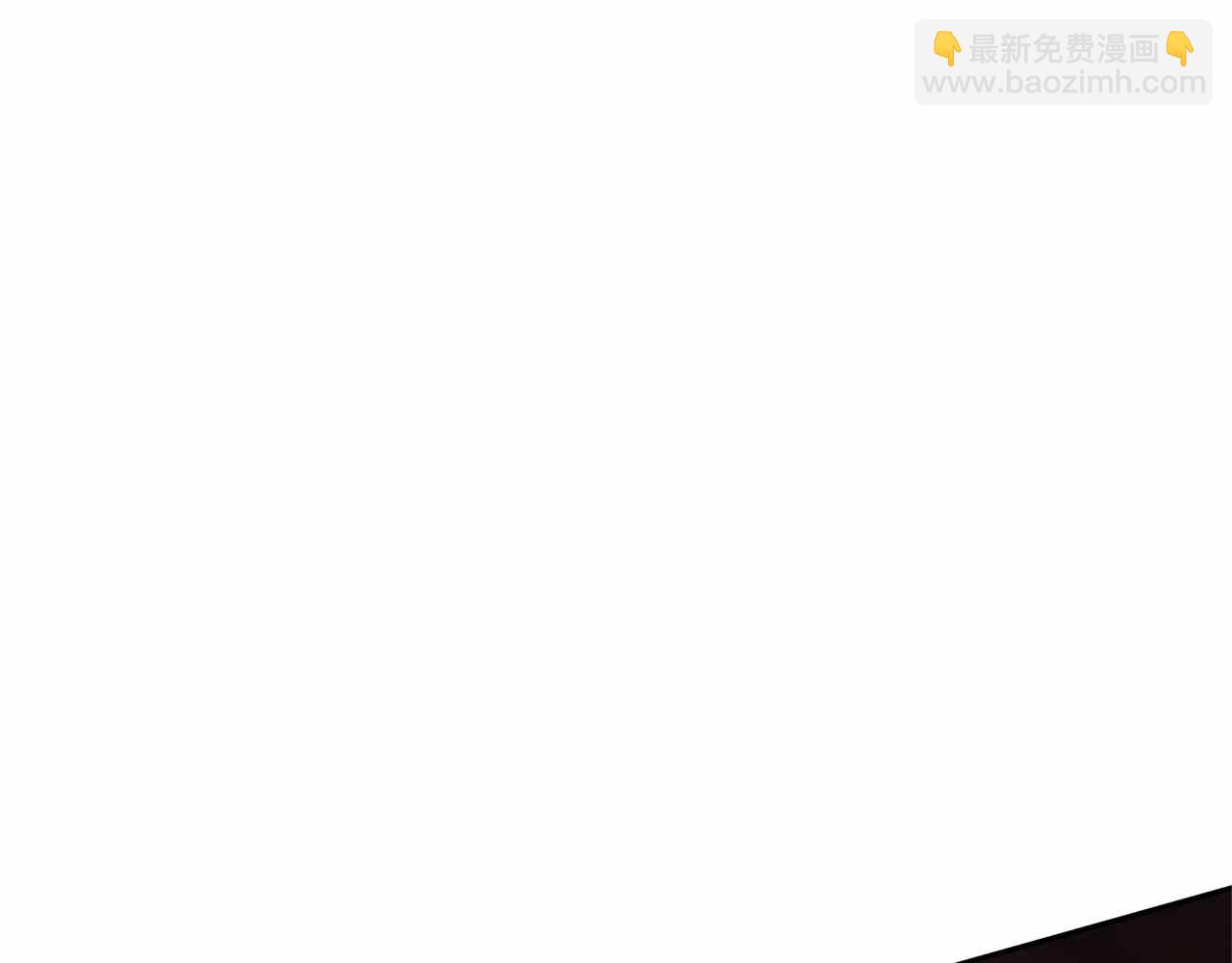 重生後成爲FFF級巫醫 - 第42話 同等的較量(1/6) - 5