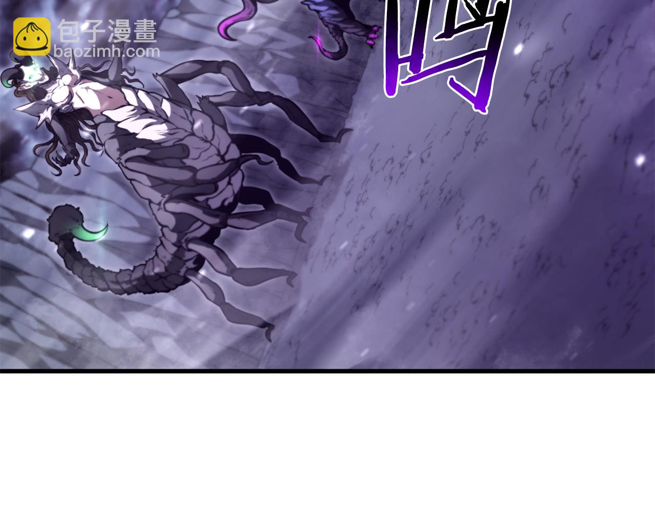 重生後成爲FFF級巫醫 - 第44話 明明是高手集團卻要用AOE手段(1/6) - 2