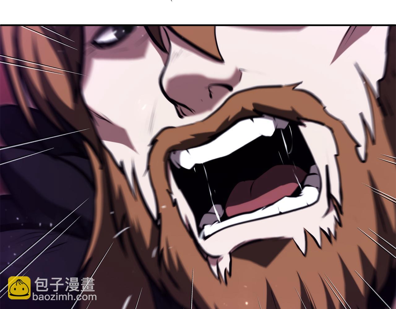 重生後成爲FFF級巫醫 - 第44話 明明是高手集團卻要用AOE手段(1/6) - 7