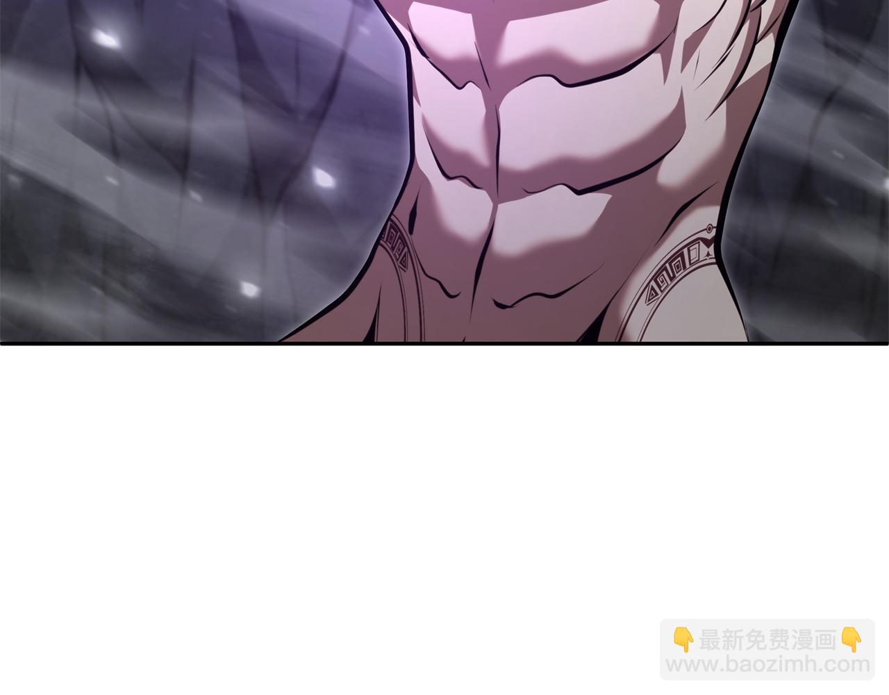 重生後成爲FFF級巫醫 - 第44話 明明是高手集團卻要用AOE手段(1/6) - 7