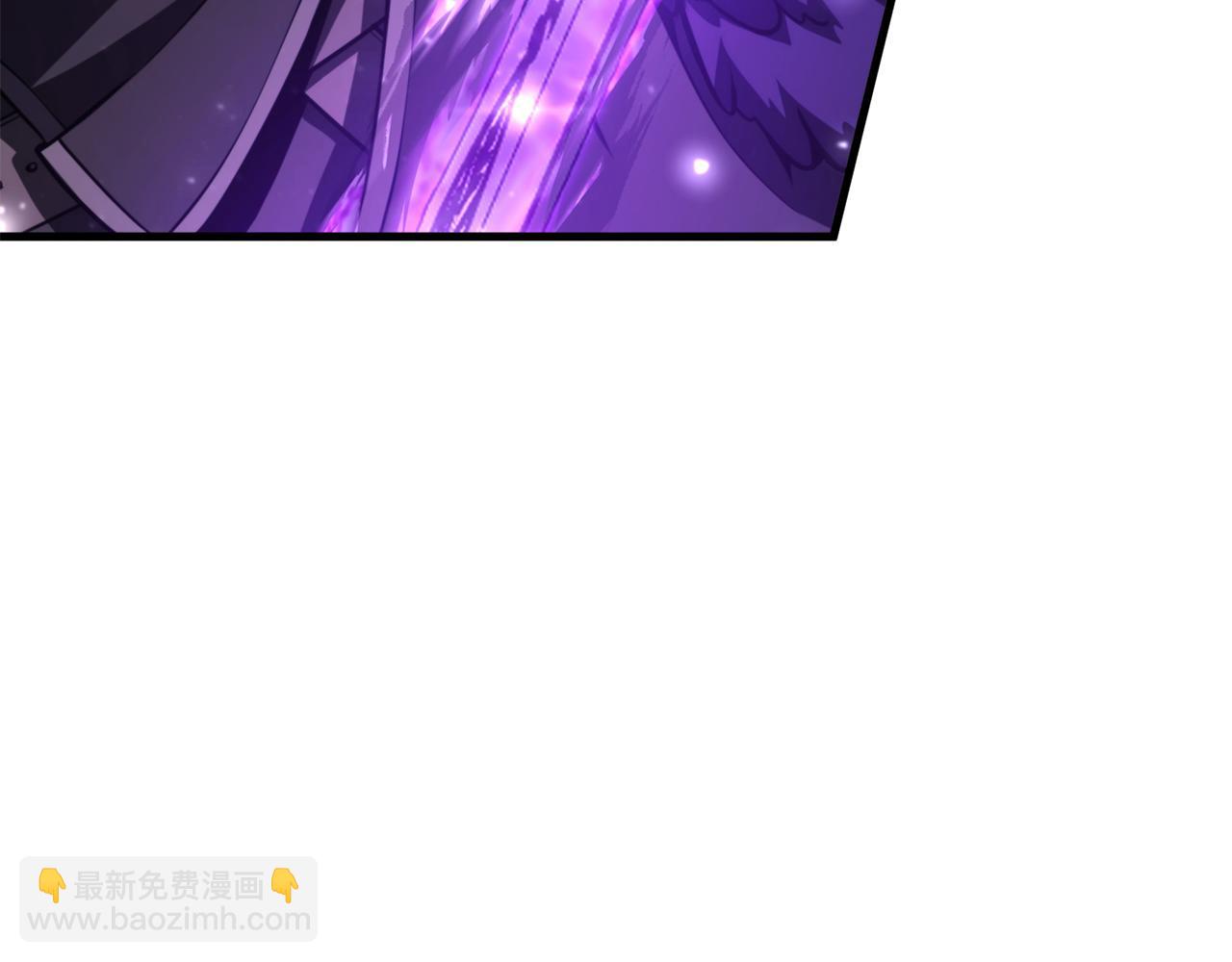 重生後成爲FFF級巫醫 - 第44話 明明是高手集團卻要用AOE手段(1/6) - 6