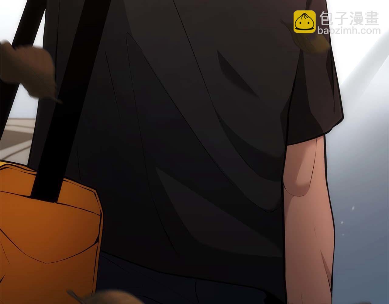 重生後成爲FFF級巫醫 - 第46話 擁有的裝備已經菠蘿菠蘿噠(1/6) - 2