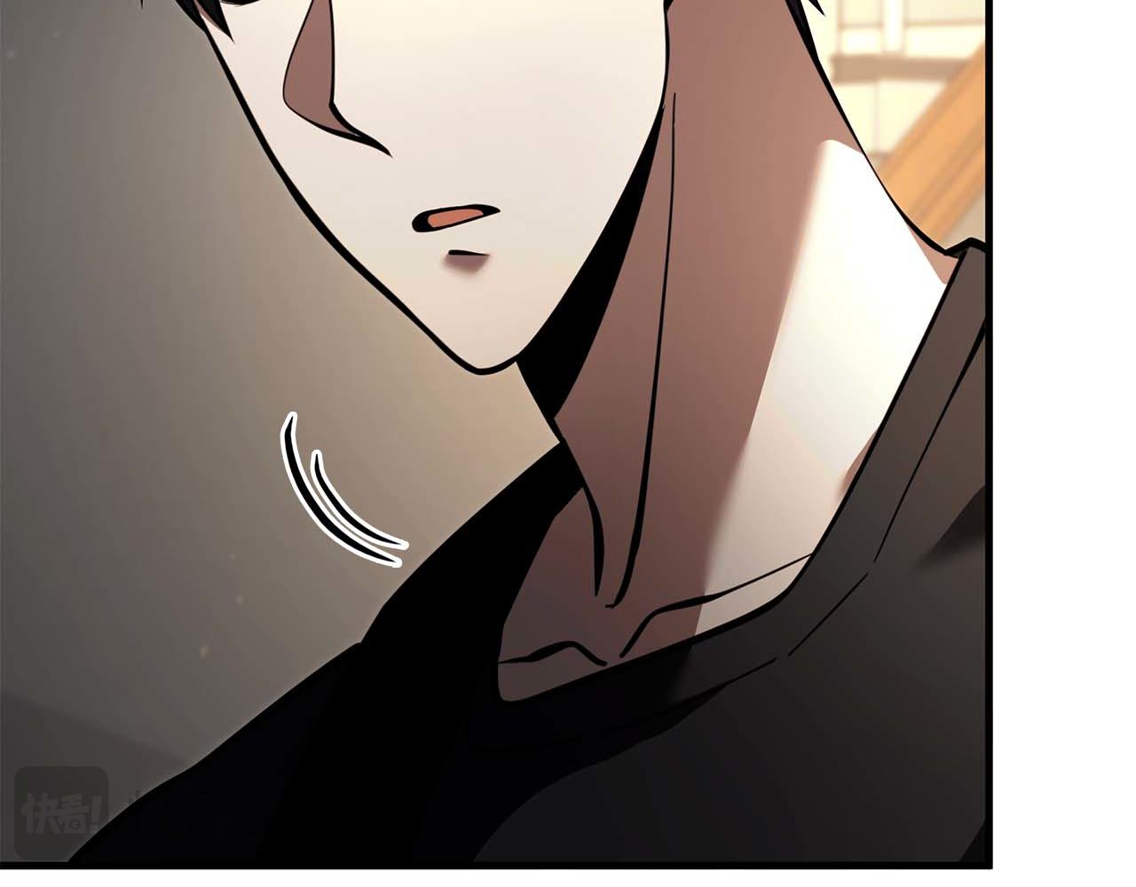 重生後成爲FFF級巫醫 - 第46話 擁有的裝備已經菠蘿菠蘿噠(1/6) - 6