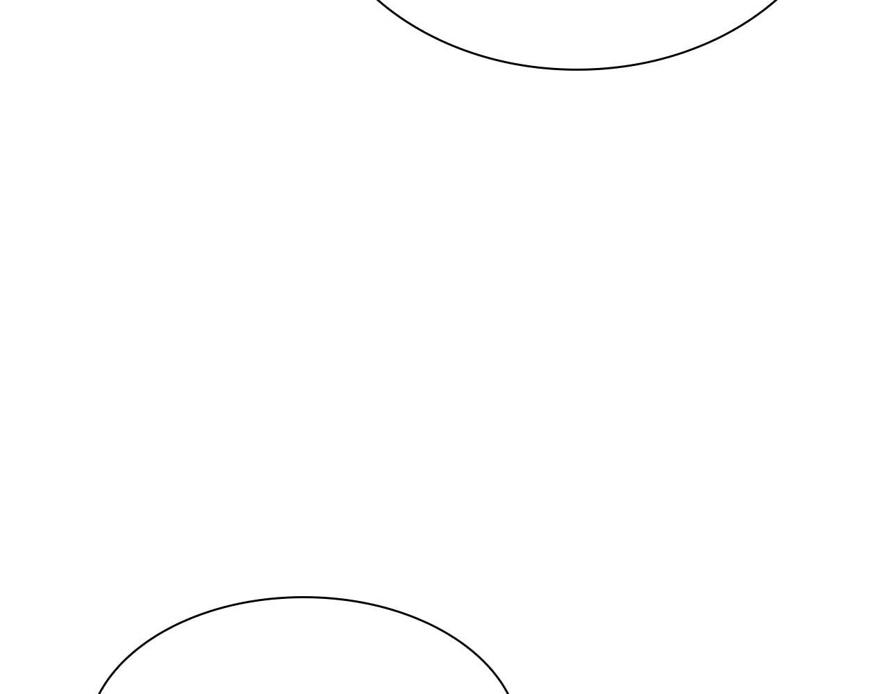重生後成爲FFF級巫醫 - 第46話 擁有的裝備已經菠蘿菠蘿噠(1/6) - 1