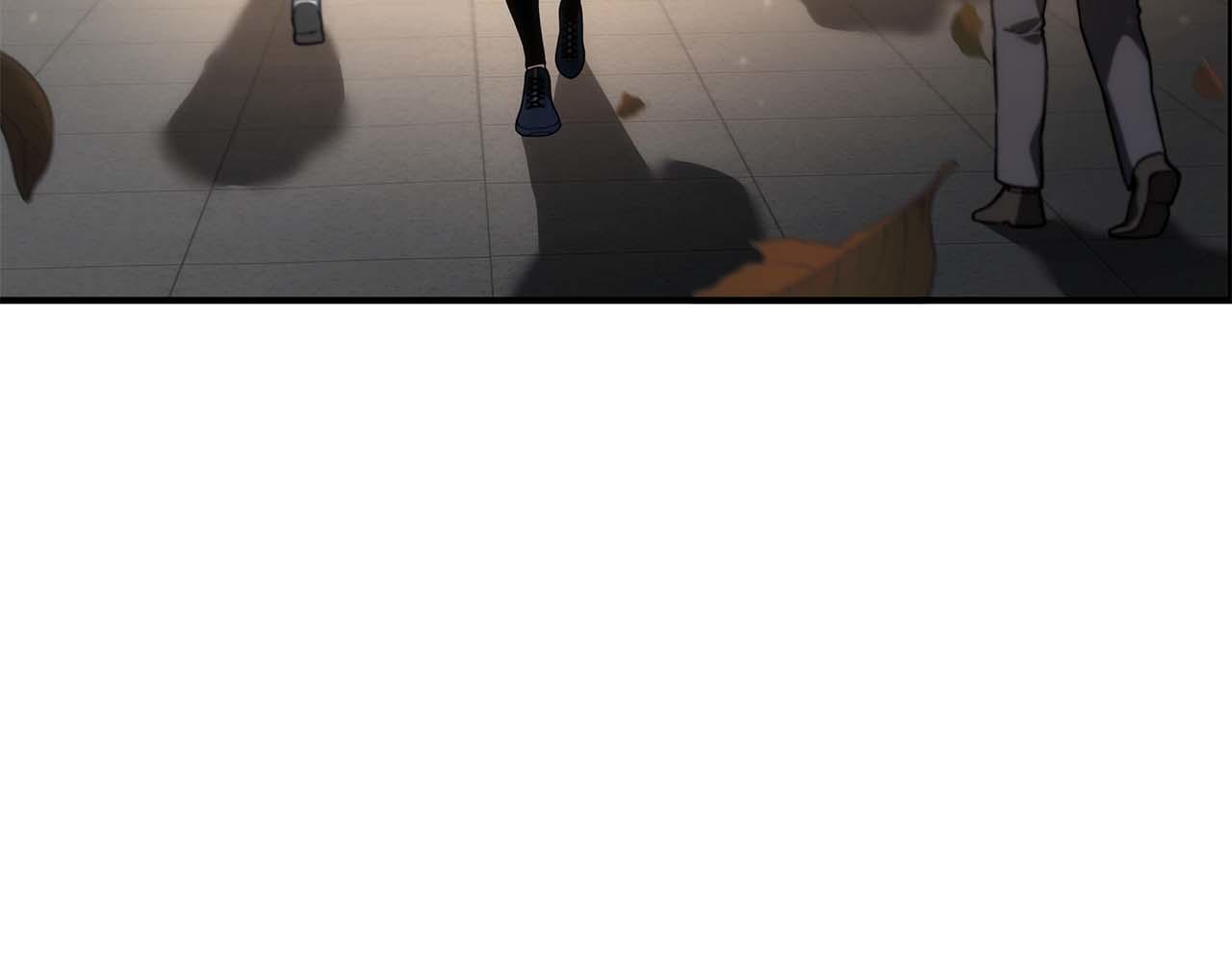 重生後成爲FFF級巫醫 - 第46話 擁有的裝備已經菠蘿菠蘿噠(1/6) - 7