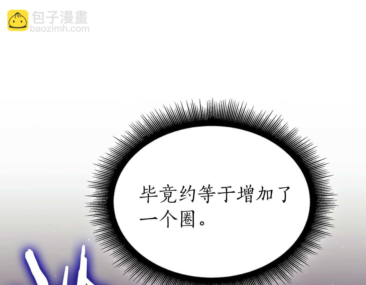 重生後成爲FFF級巫醫 - 第48話 我不當巫醫啦！糰子！(1/7) - 4