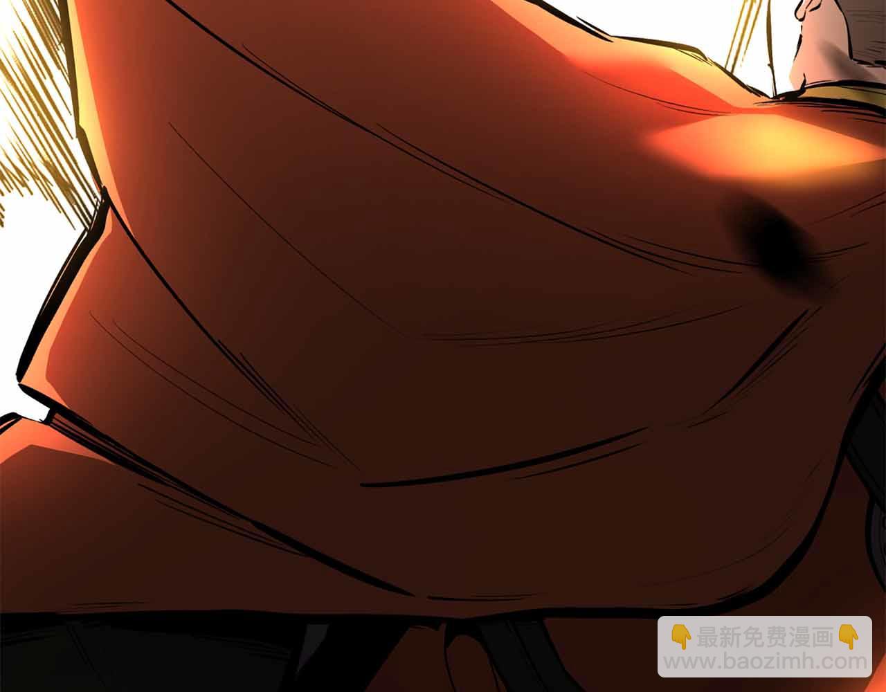 第50话 给你机会不中用啊(1/6)-第50话