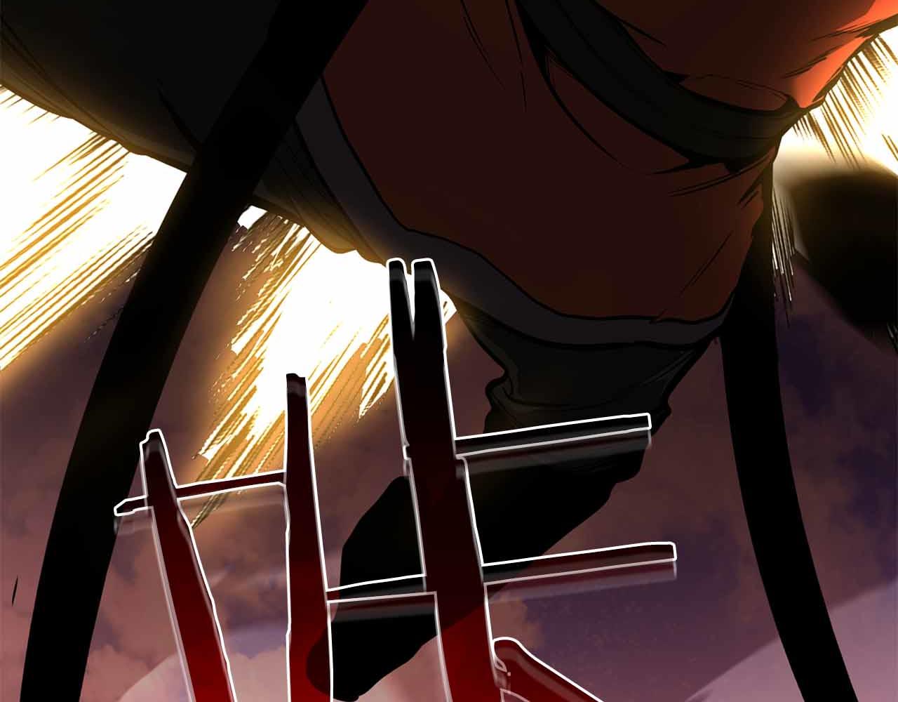 第50话 给你机会不中用啊(1/6)-第50话