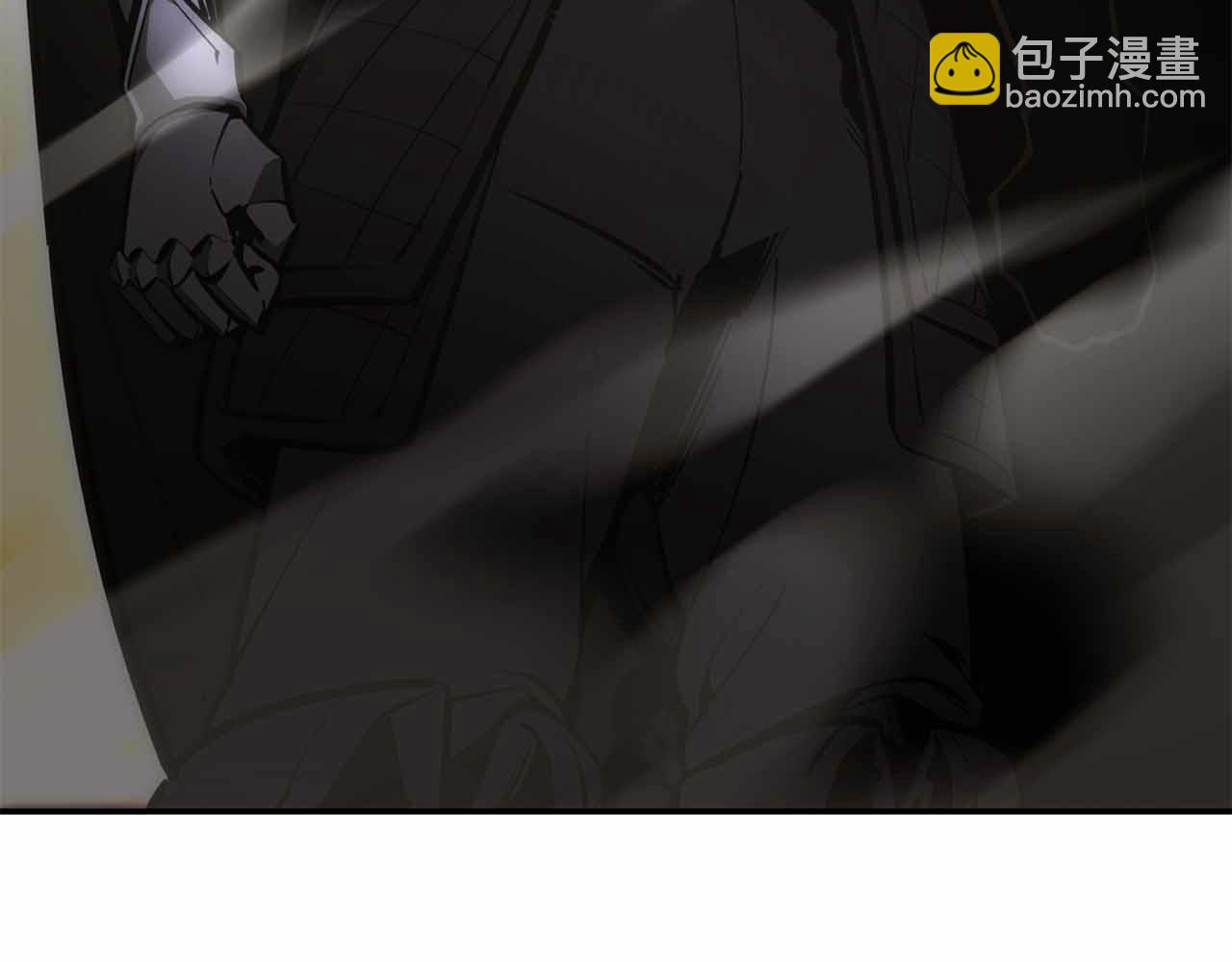 第50话 给你机会不中用啊(1/6)-第50话