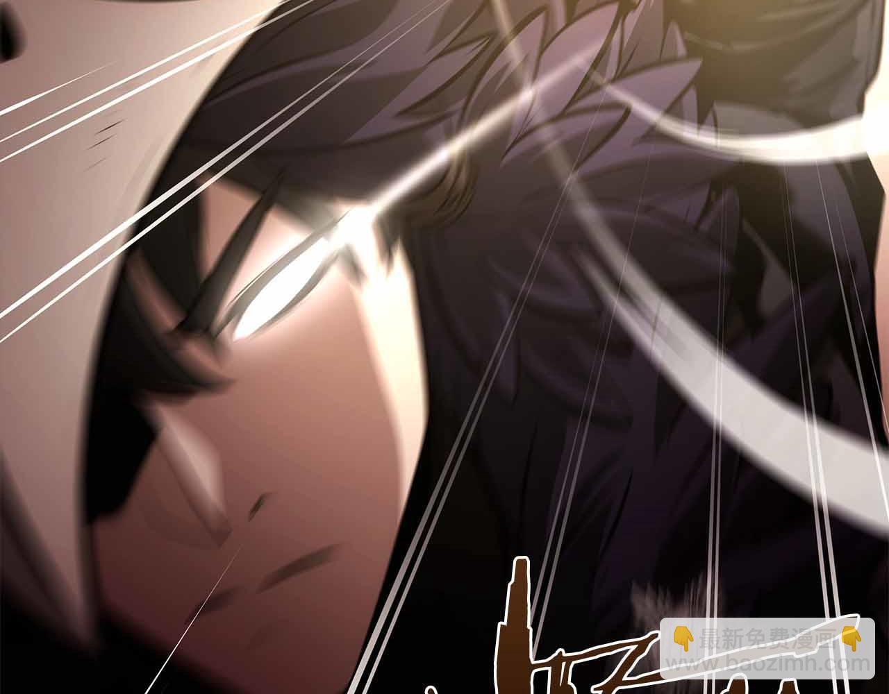 第50话 给你机会不中用啊(1/6)-第50话