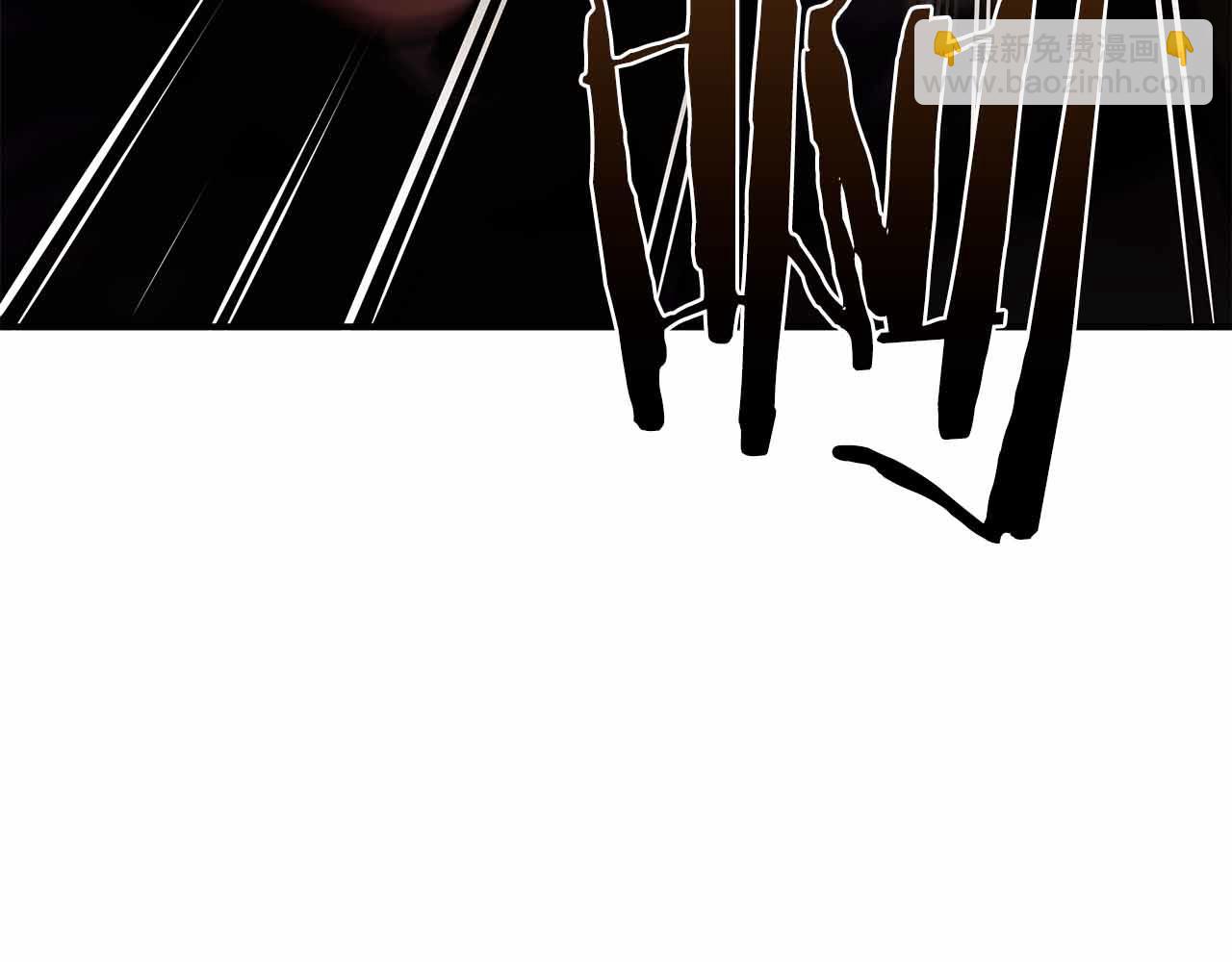 第50话 给你机会不中用啊(1/6)-第50话