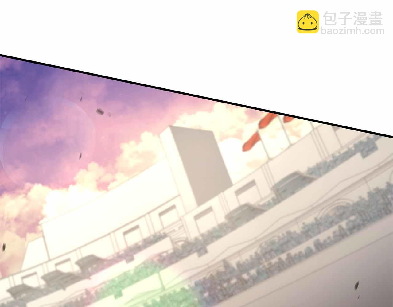 第50话 给你机会不中用啊(1/6)-第50话