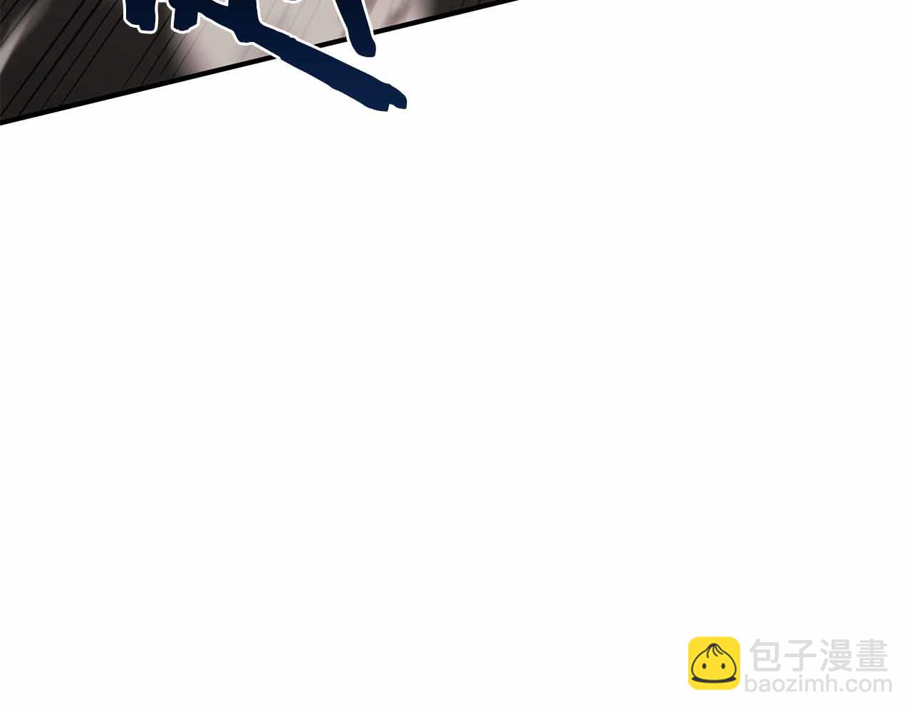 第50话 给你机会不中用啊(1/6)-第50话