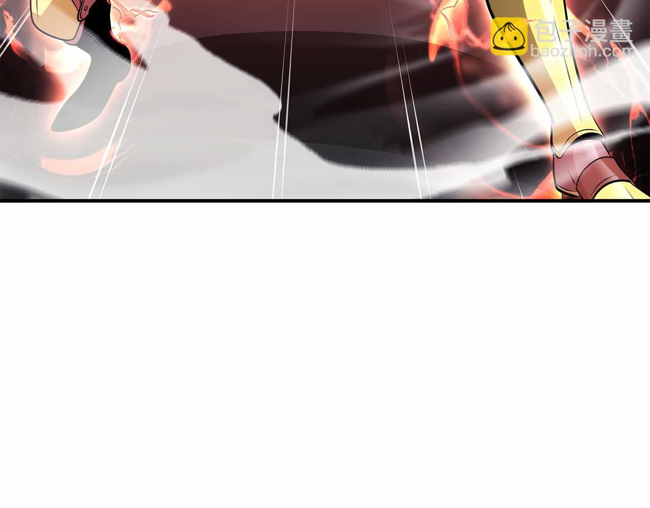 第50话 给你机会不中用啊(1/6)-第50话