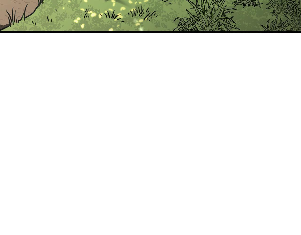 第52话 完全被记仇了(1/7)-第52话