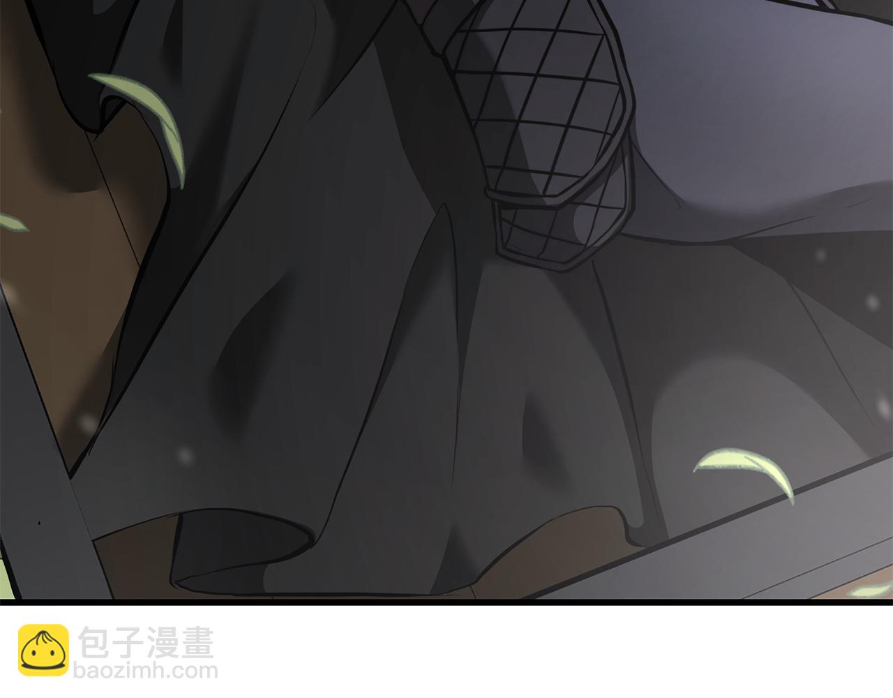 第52话 完全被记仇了(1/7)-第52话