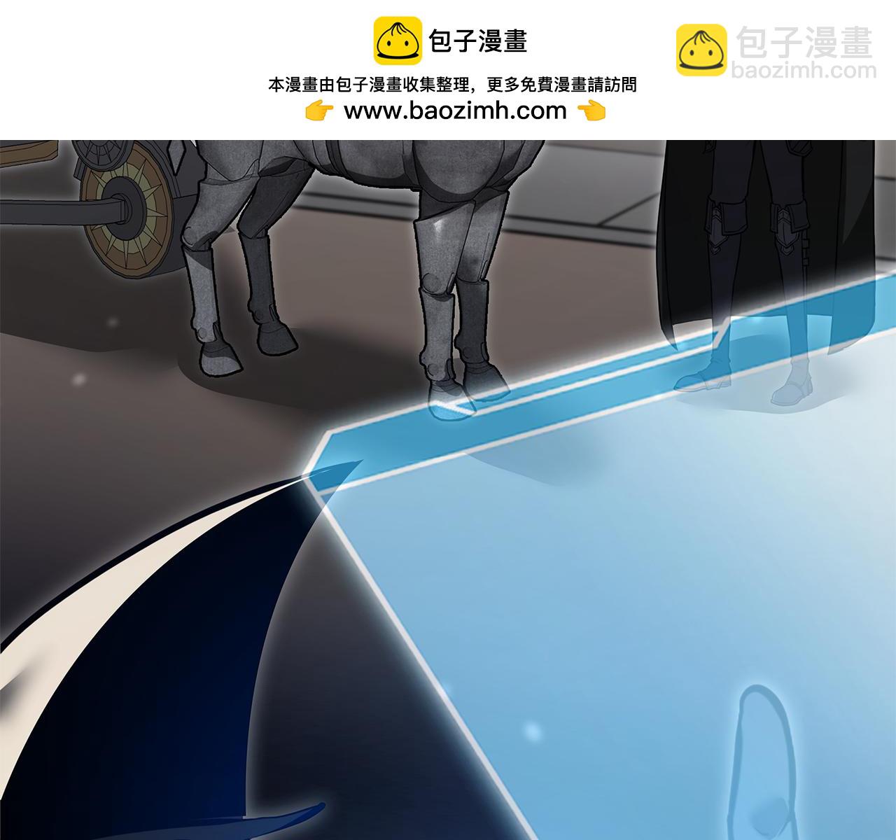 第52话 完全被记仇了(1/7)-第52话