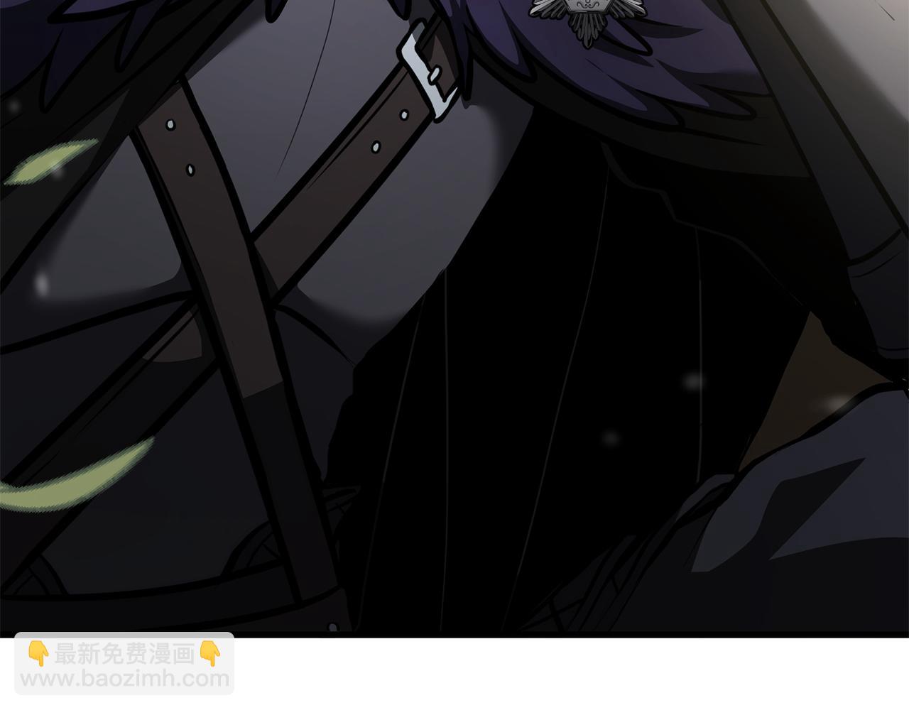 第52话 完全被记仇了(1/7)-第52话