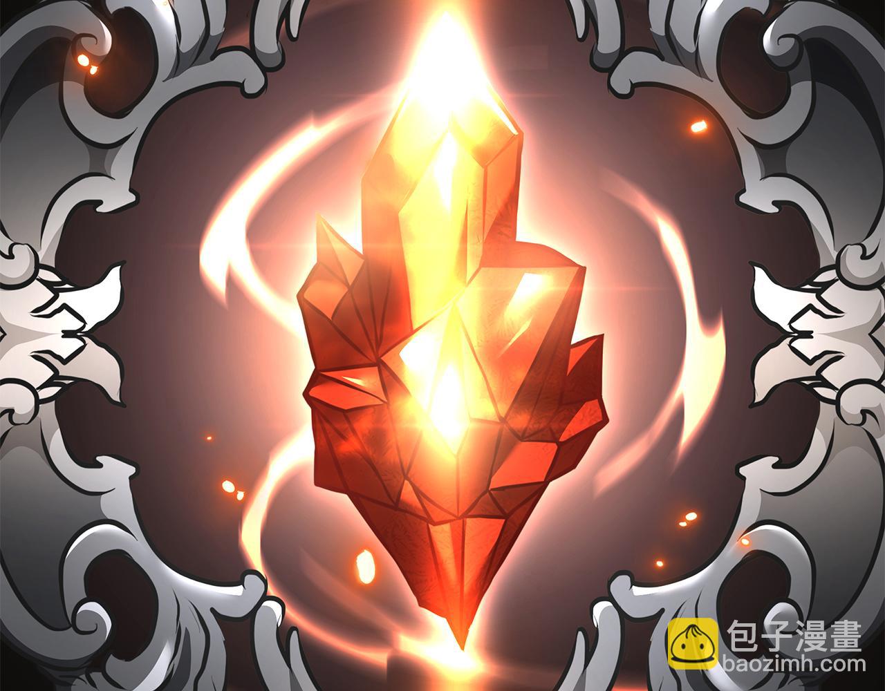 第52话 完全被记仇了(1/7)-第52话