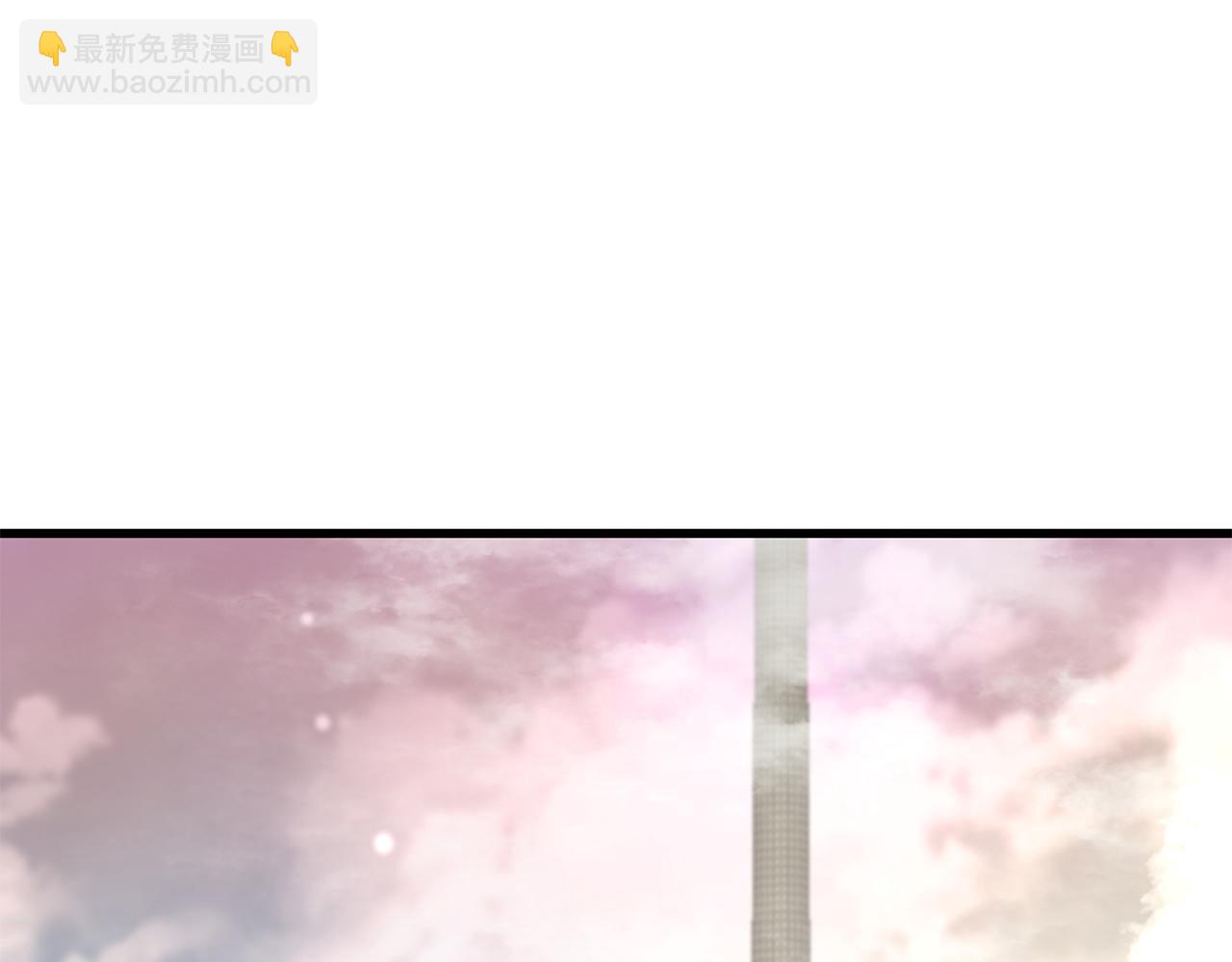 第52话 完全被记仇了(1/7)-第52话