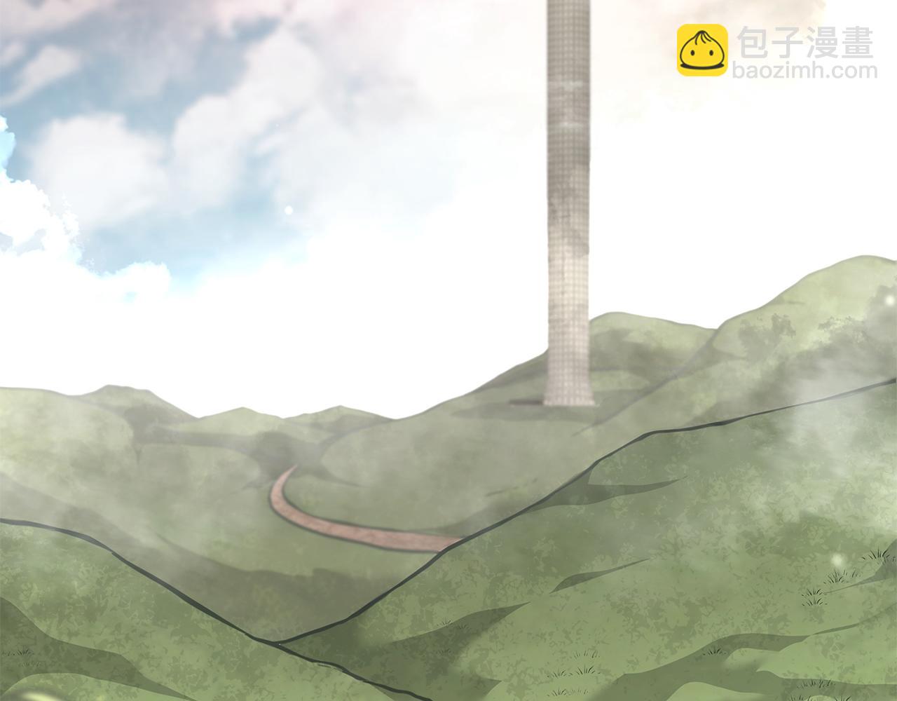 第52话 完全被记仇了(1/7)-第52话