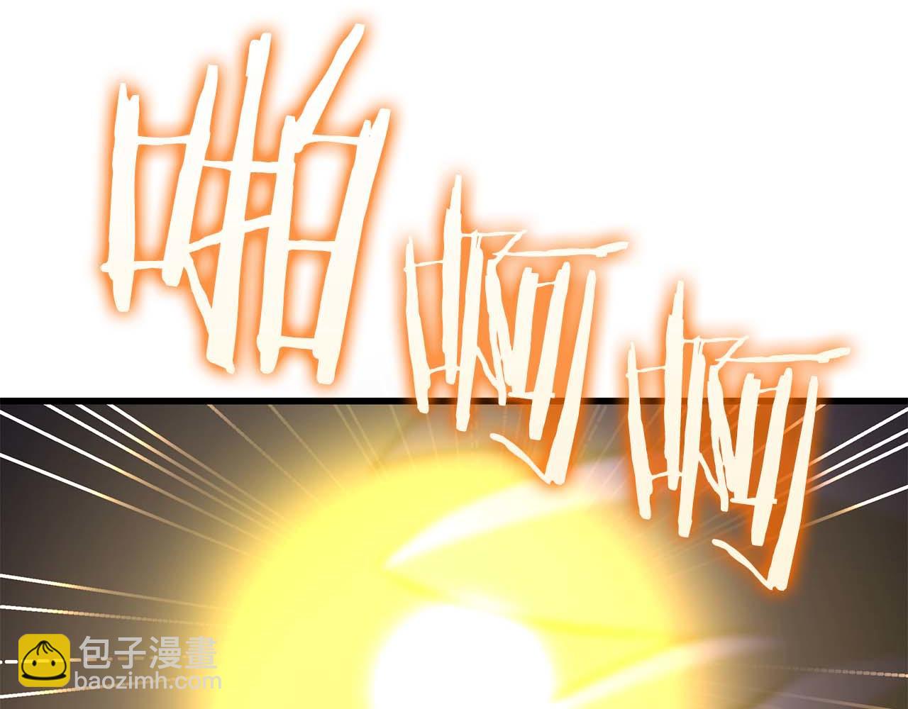 第54话 叔侄同心 其利断金(1/7)-第54话