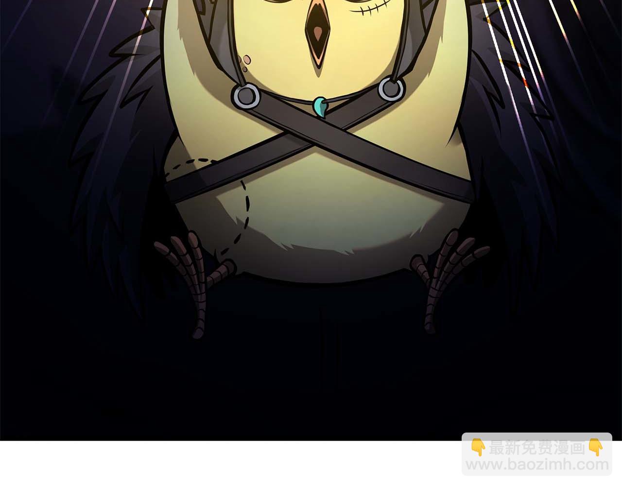 第54话 叔侄同心 其利断金(1/7)-第54话