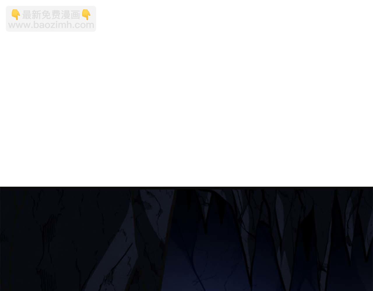 第54话 叔侄同心 其利断金(1/7)-第54话