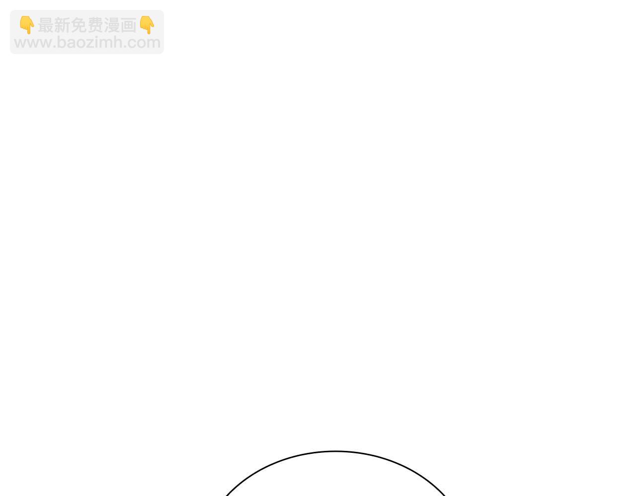 第54话 叔侄同心 其利断金(1/7)-第54话