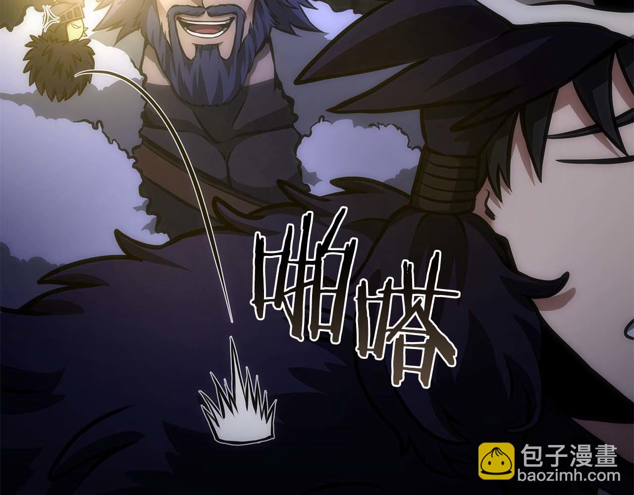 第54话 叔侄同心 其利断金(1/7)-第54话